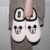 Mickey