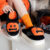 Black+orange