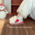 White+red